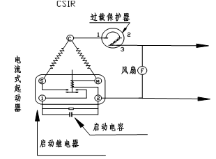 1485052420948351gyqi.png 6.png