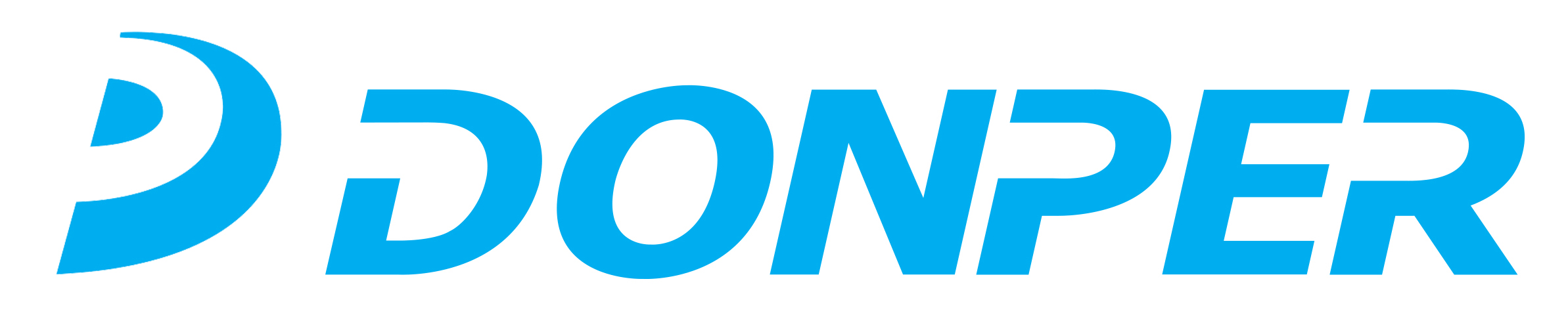 1596161842188445NJxw.jpg 001logo(左右組合).jpg