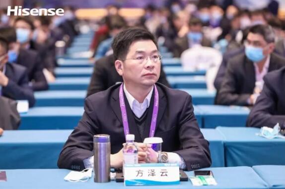 1609384393990578yv4T.jpg QQ截圖20201230145248.jpg