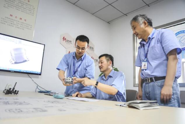 16093848364843025d5k.jpg QQ截圖20201230145656.jpg