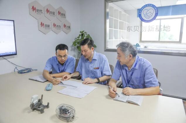 16093848549158804EYB.jpg QQ截圖20201230145713.jpg