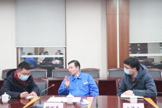 1612151668608616OjJR.jpg 8.jpg