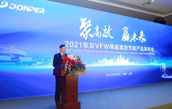 1616826694351379IhTs.jpg QQ截圖20210326152100.jpg