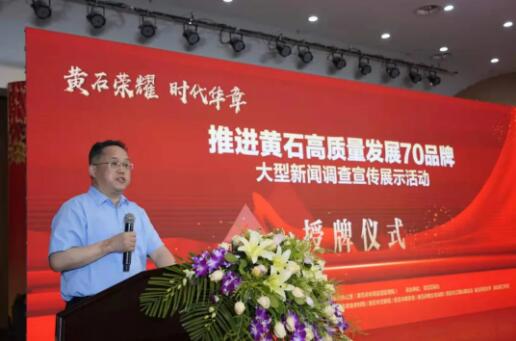 1622519396341176nh60.jpg QQ截圖20210601082939.jpg