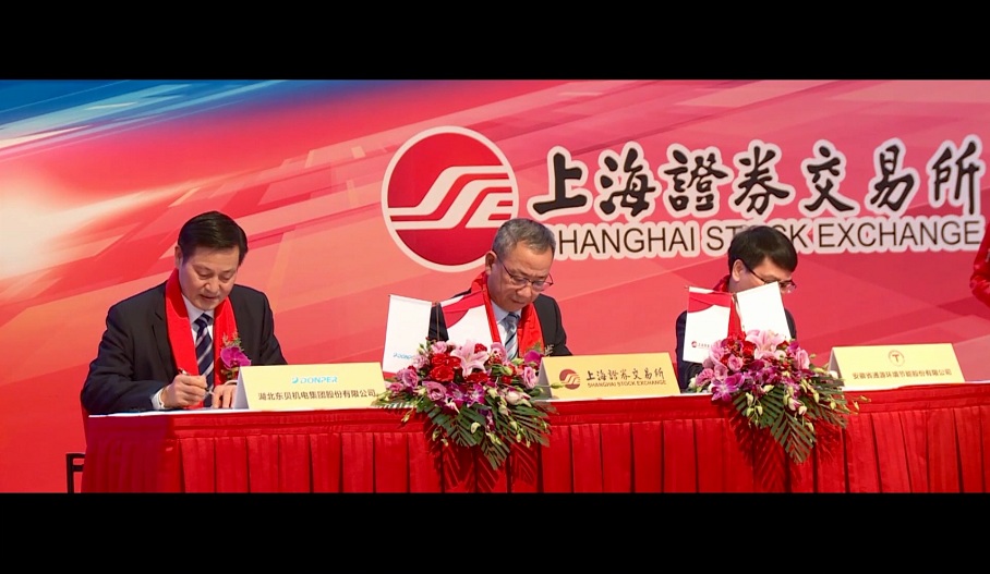 1641947734592624DzN9.jpg 111.jpg