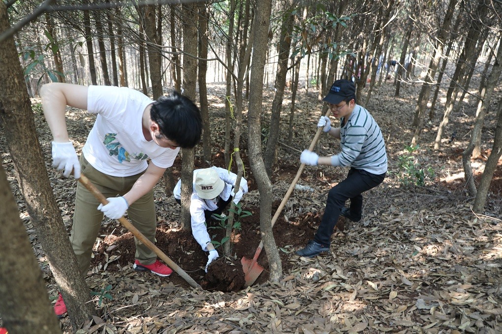 1648434508947051BB0H.jpg 55.jpg