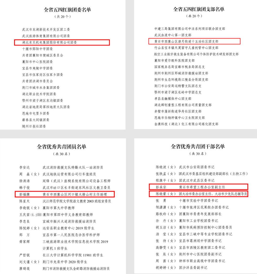 1653909292299715nMgf.png 640.png