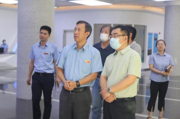 1662201712185197c8mV.jpg QQ截圖20220902101750.jpg