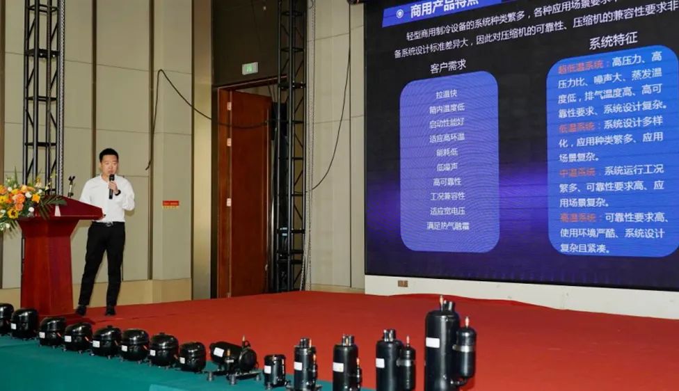 1665374011884274pVha.jpg 640 (1).jpg