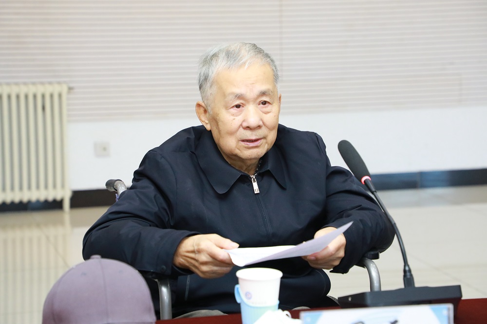 1669359791337582aOVW.jpg 4.jpg