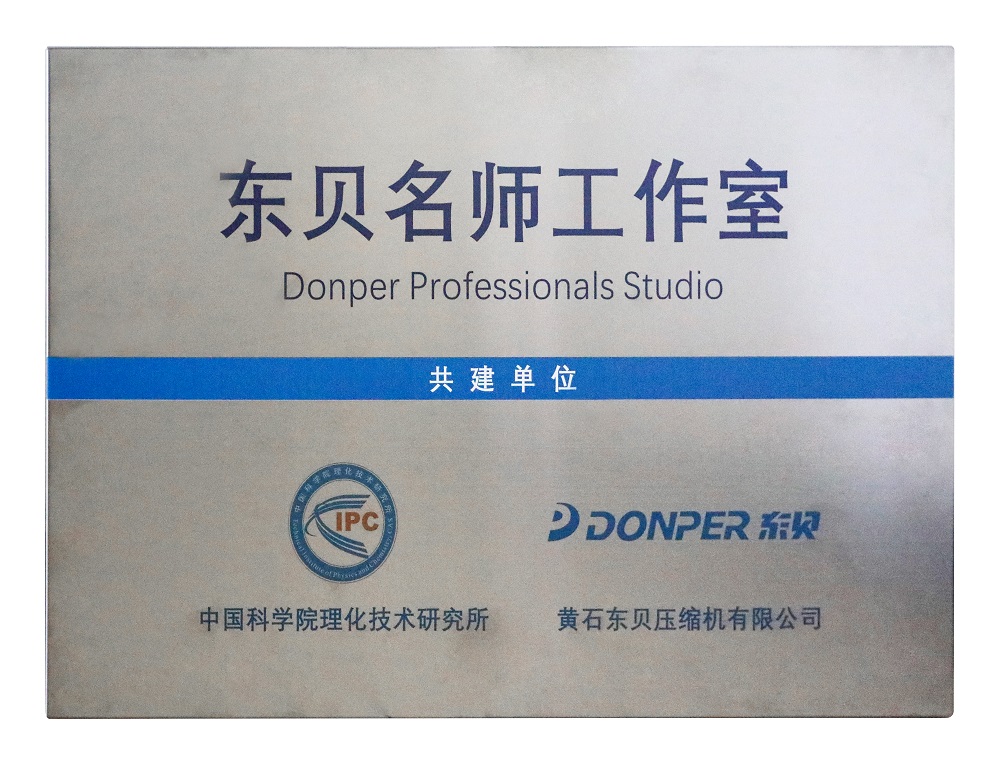 1669360409114300grbI.jpg 15.jpg