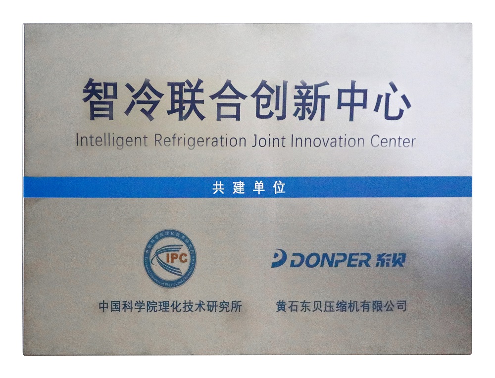 1669360440923200bU4M.jpg 16.jpg