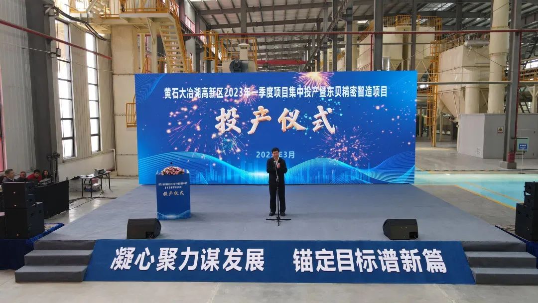 1680224748795287ltZ1.jpg 2.jpg