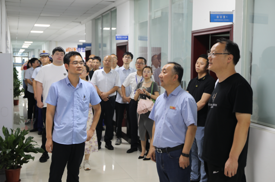 1690442681352976LXxP.png 30.png