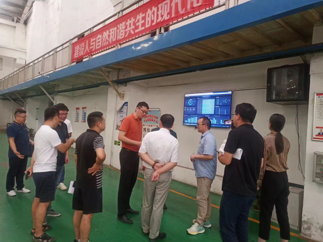 1695869005548257M73r.png 4.png