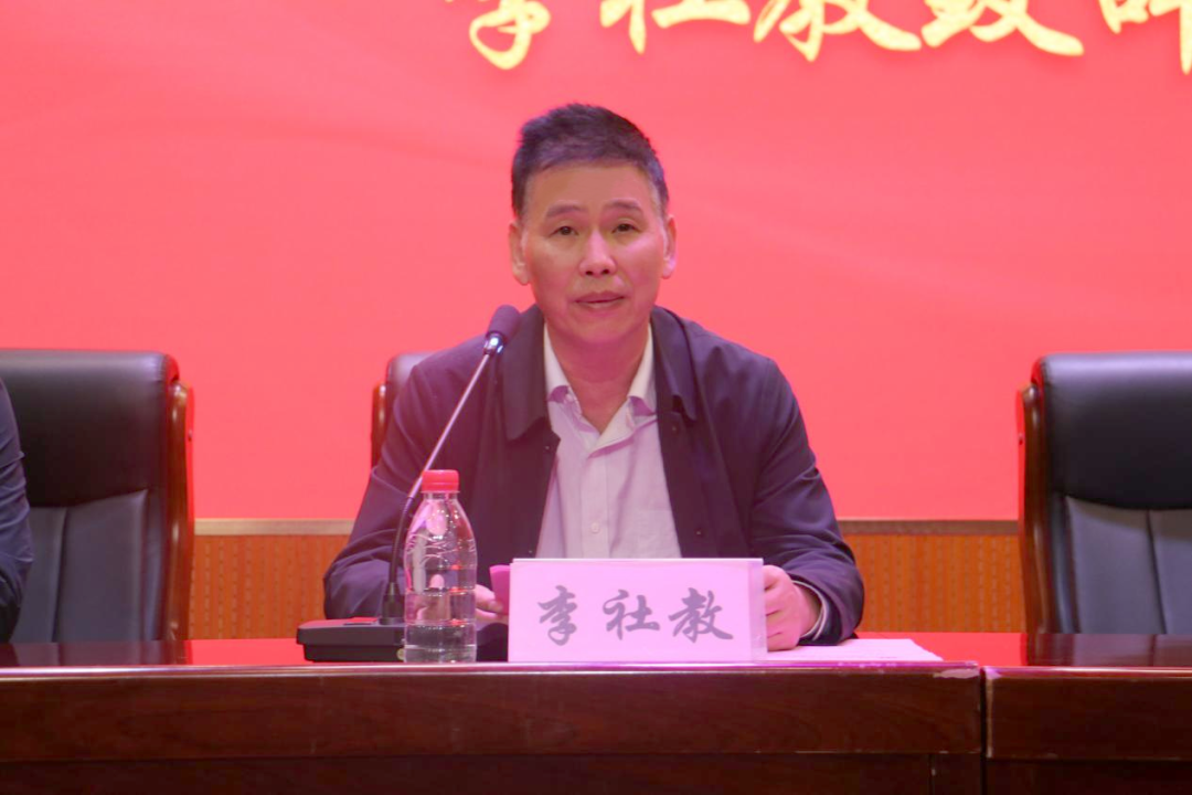 1698211553755101DQp7.png 46.png