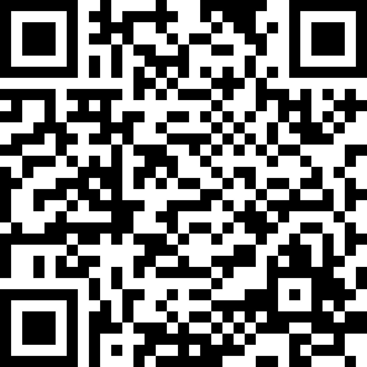 東貝集團深信服終端防護系統授權與堡壘機設備采購項目_公開鏈接.png