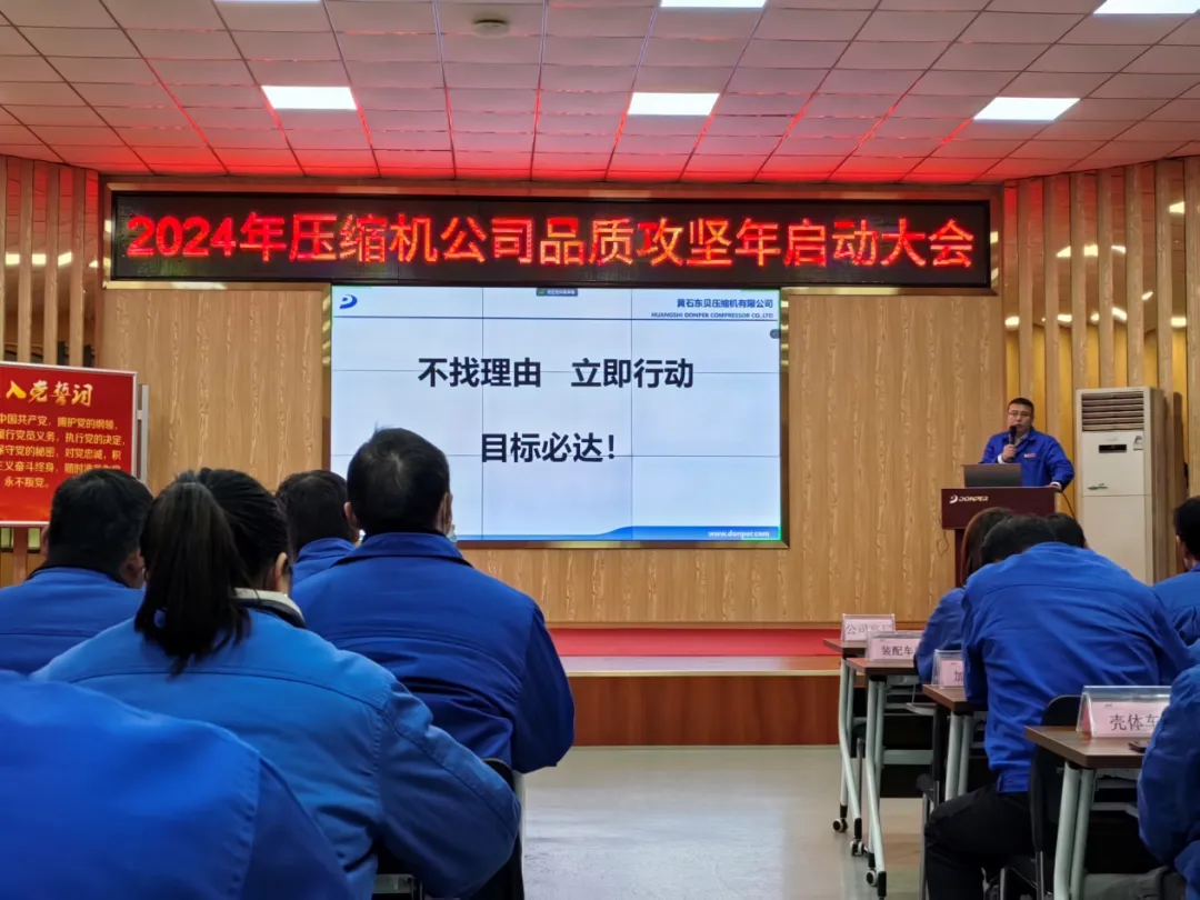 1713250846783080gbBK.png 73.png