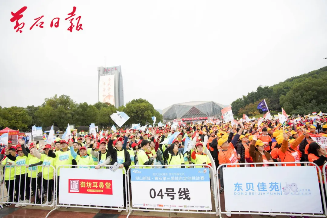 1713254624180744nrva.png 105.png