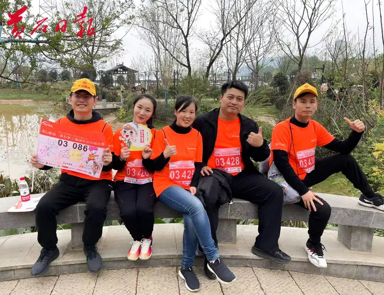 1713254757618504h4lM.png 111.png