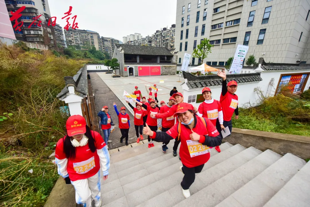 1713254844550440LaAg.png 116.png