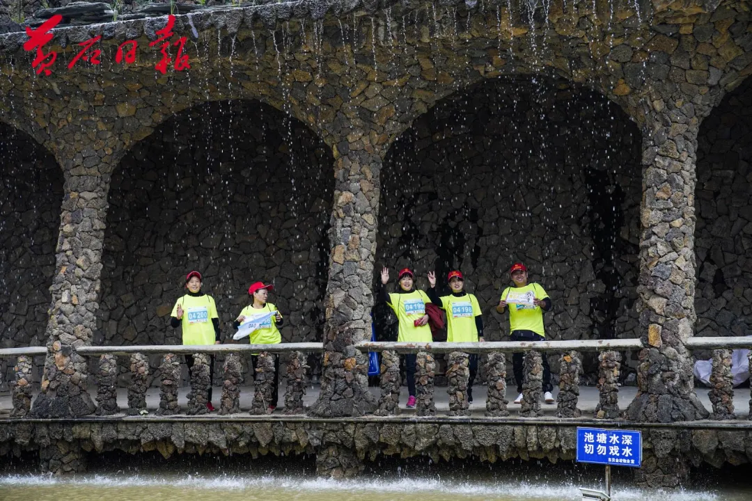 17132548809297316B7H.png 117.png