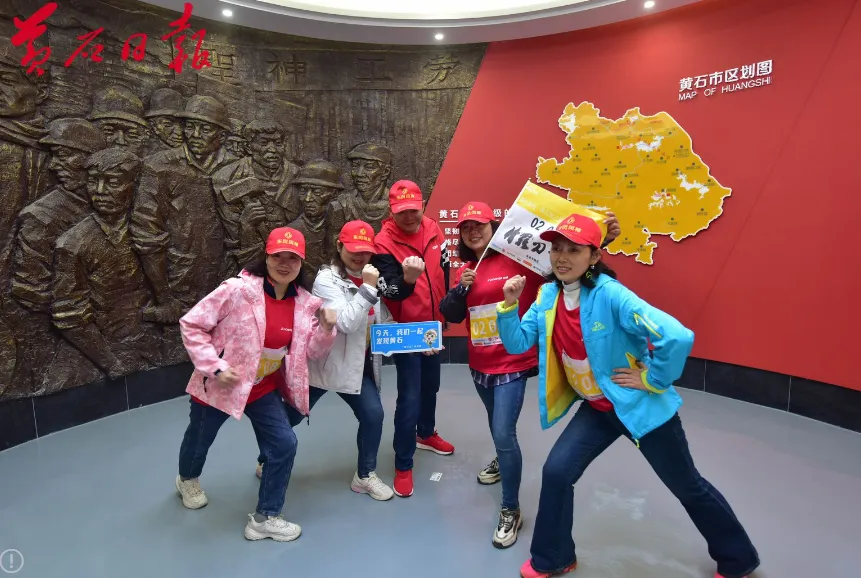 1713254910821677aeIo.png 118.png