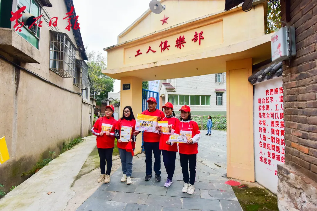 1713254930579692F3SR.png 119.png