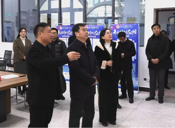 1735279472667773wn7U.png image.png