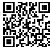 image (65).png