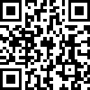 image-20250321083151-1.png