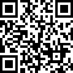 image-20250326083736-1.png