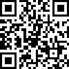 image-20250328131830-1.png