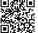image (69).png