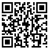 image (1).png