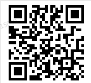 image (2).png