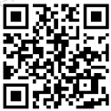 image (3).png
