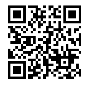 image (5).png