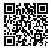 image (6).png