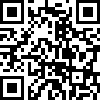 image-20250418080945-1.png