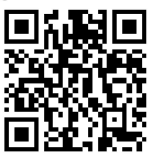 image (13).png