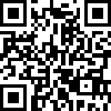 image-20250509085453-1.png