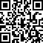 image-20250509085456-1.png