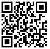 image (17).png