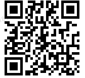 image (20).png