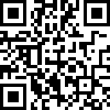 image-20250519133537-1.png