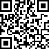image-20250521145435-1.png