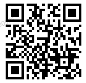 image-20250528163625-1.png