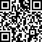 image-20250529104411-1.png