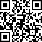 image-20250528155132-1.png